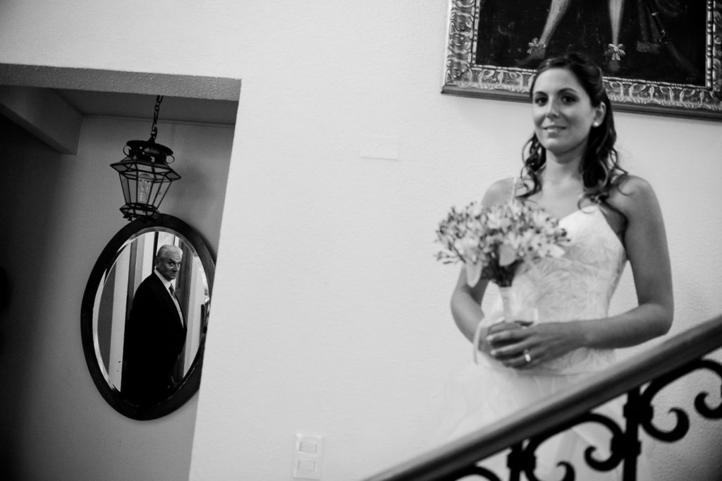 fotografo matrimonios gabriel rodriguez 0019