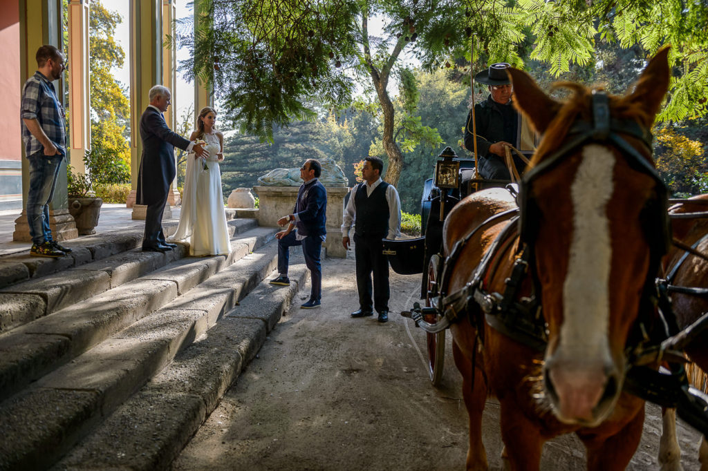 fotografo matrimonios gabriel rodriguez 0068